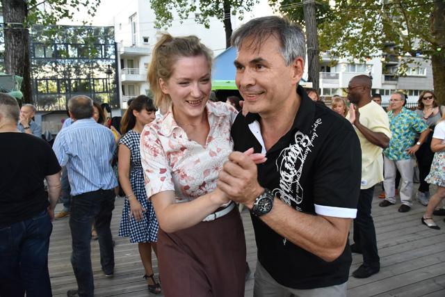 min 2017 08 20 paris 325